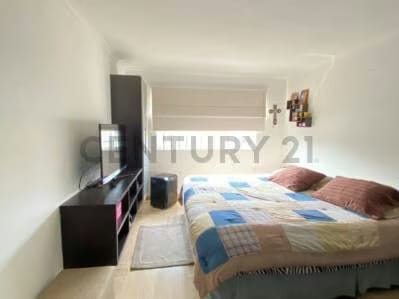 Ofrece en Venta Palafito ubicado en el conjunto Residencial Casas Bote C, L. - 8