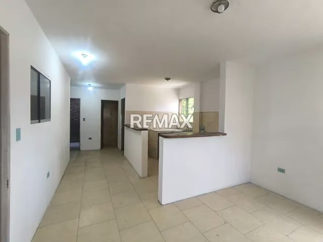 Casa edificio comercial en venta en Petare, Mirador del Este sector El Nazareno - 20