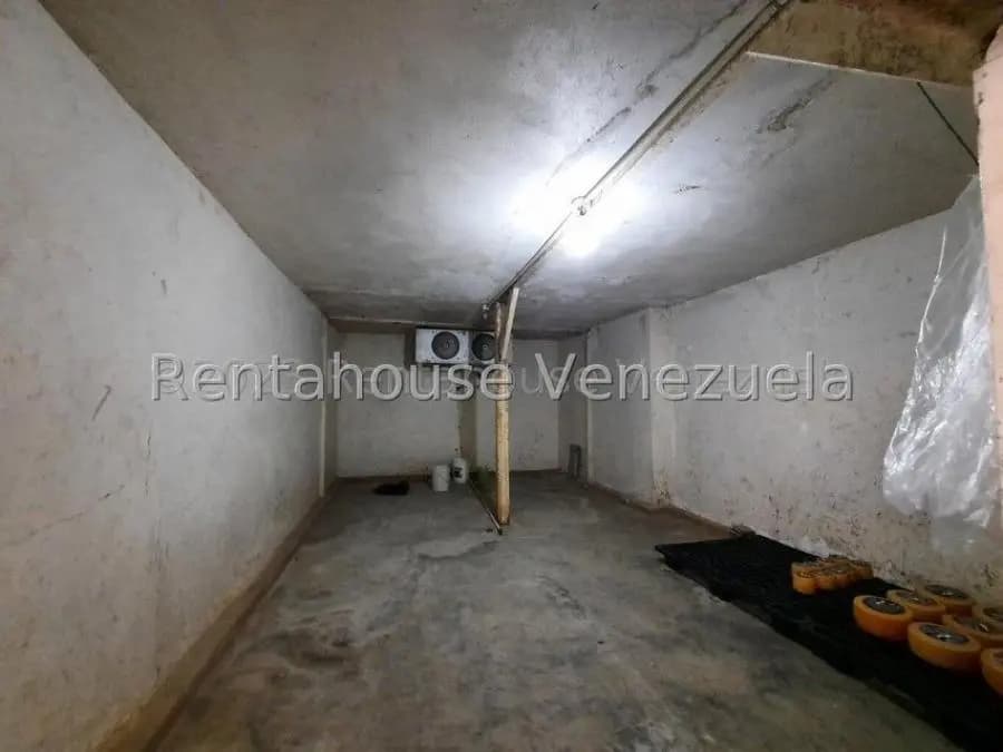 Galpon en Venta en Maracaibo - 11