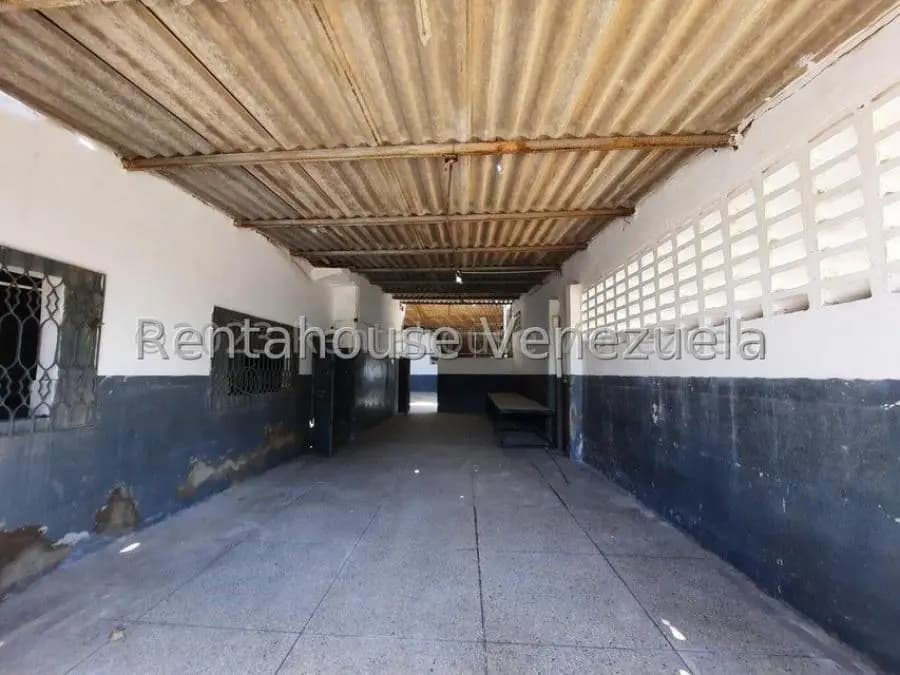 Galpon en Venta en Maracaibo - 3