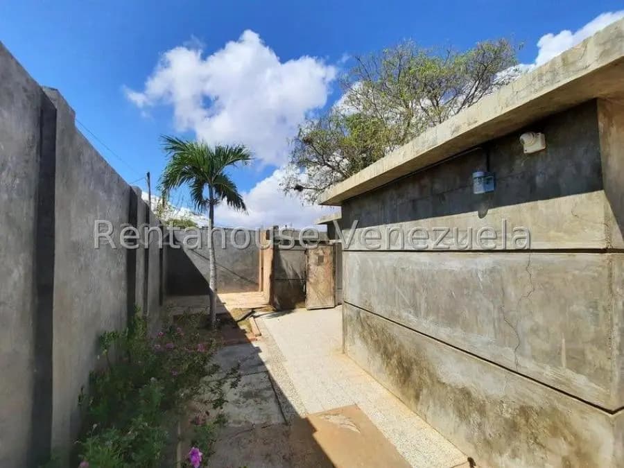 Galpon en Venta en Maracaibo - 4