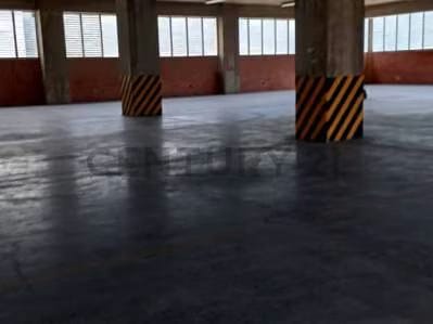 CS - ALQUILER LOCAL COMERCIAL INDUSTRIAL, RUIZ PINEDA. CARICUAO. - 7