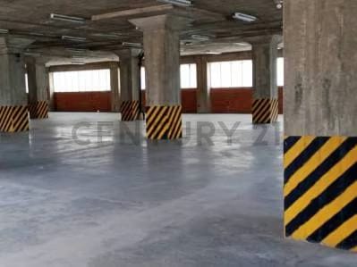 CS - ALQUILER LOCAL COMERCIAL INDUSTRIAL, RUIZ PINEDA. CARICUAO. - 9