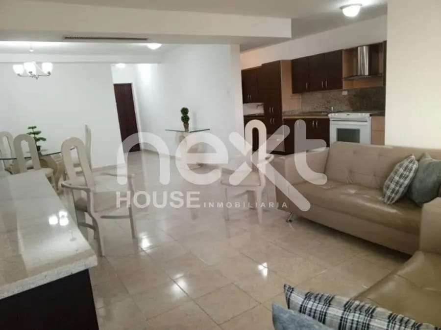 Apartamento en Alquiler en Maracaibo