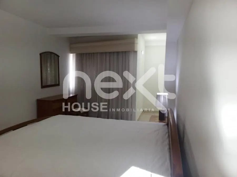 Apartamento en Alquiler en Maracaibo - 12