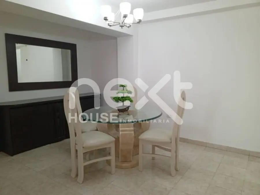 Apartamento en Alquiler en Maracaibo - 14