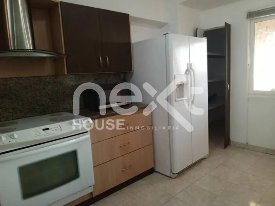 Apartamento en Alquiler en Maracaibo - 15
