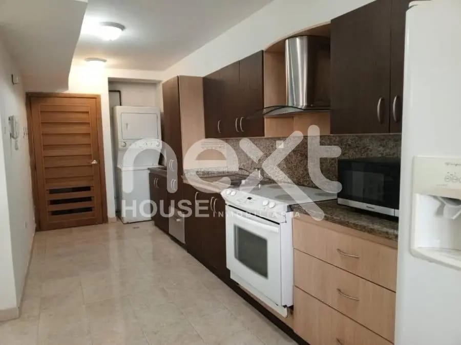 Apartamento en Alquiler en Maracaibo - 6