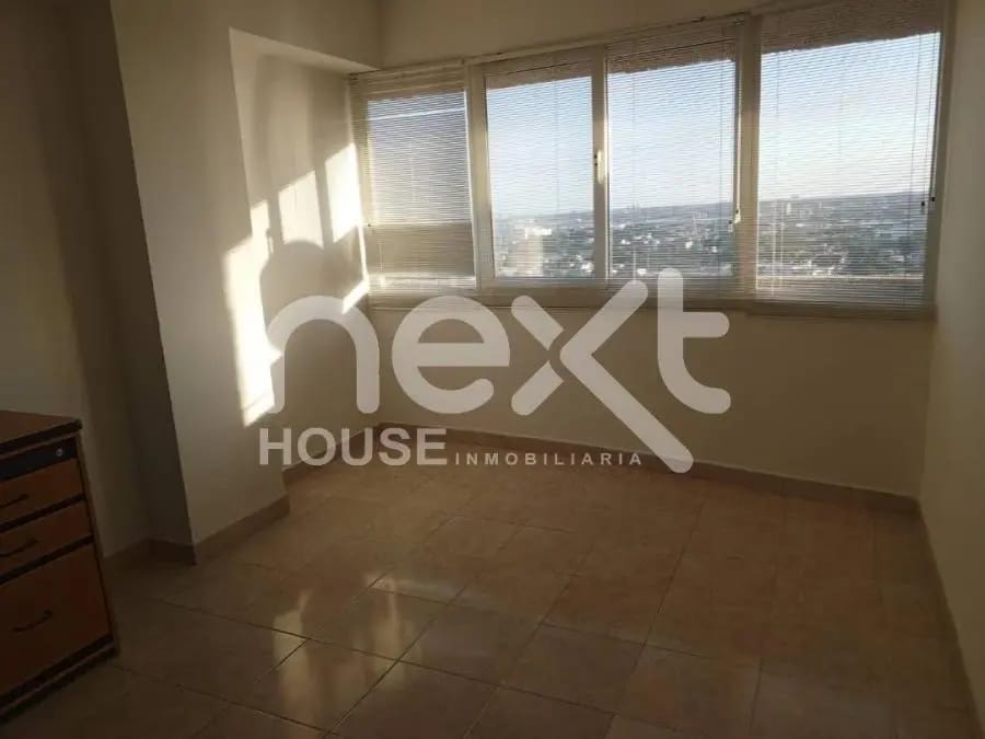 Apartamento en Alquiler en Maracaibo - 8