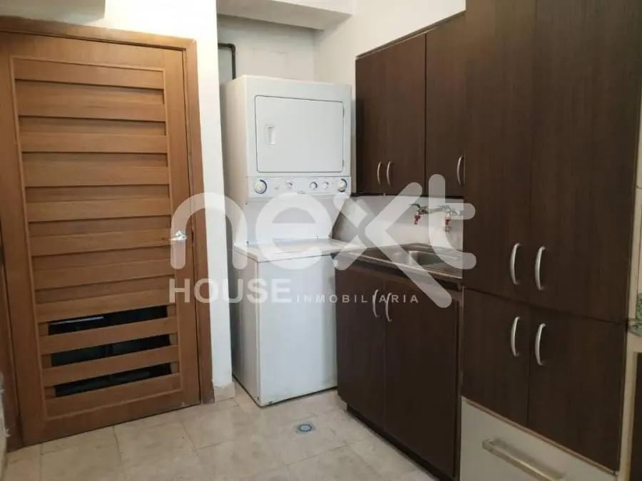 Apartamento en Alquiler en Maracaibo - 9
