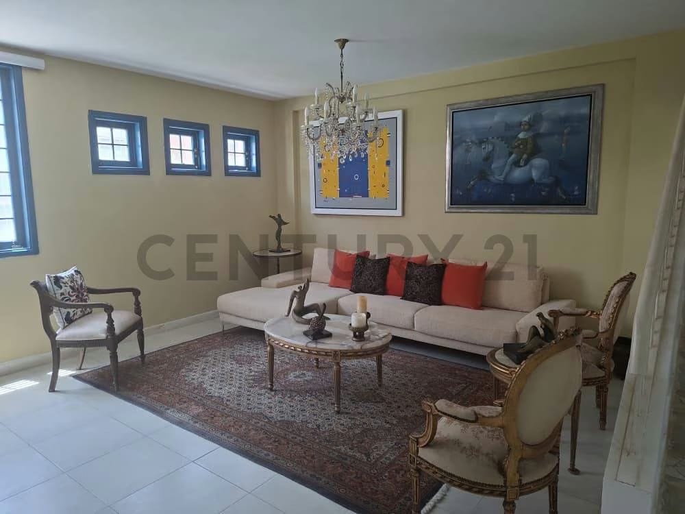 En venta espectacular Duplex en Casas de Corintia Isla de Margarita - 2