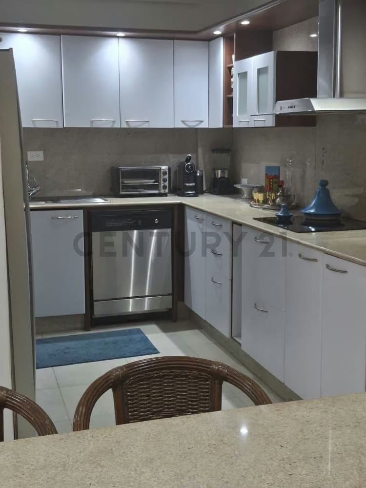 En venta espectacular Duplex en Casas de Corintia Isla de Margarita - 5