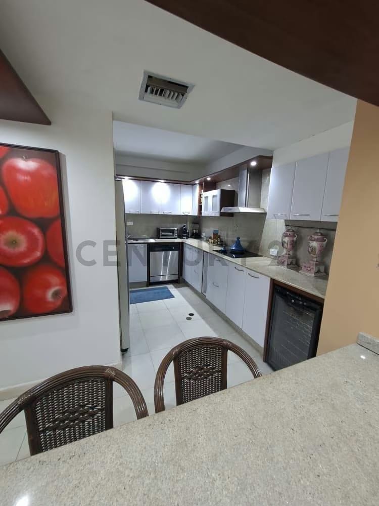 En venta espectacular Duplex en Casas de Corintia Isla de Margarita - 6