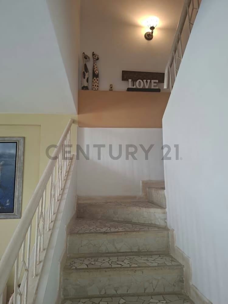 En venta espectacular Duplex en Casas de Corintia Isla de Margarita - 7