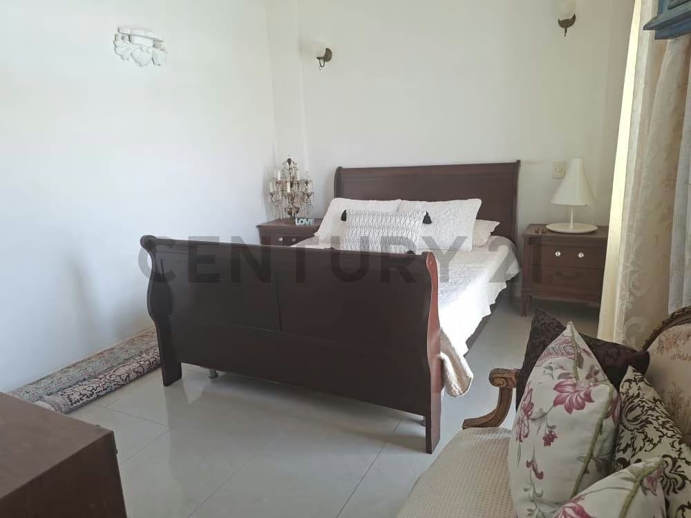 En venta espectacular Duplex en Casas de Corintia Isla de Margarita - 9