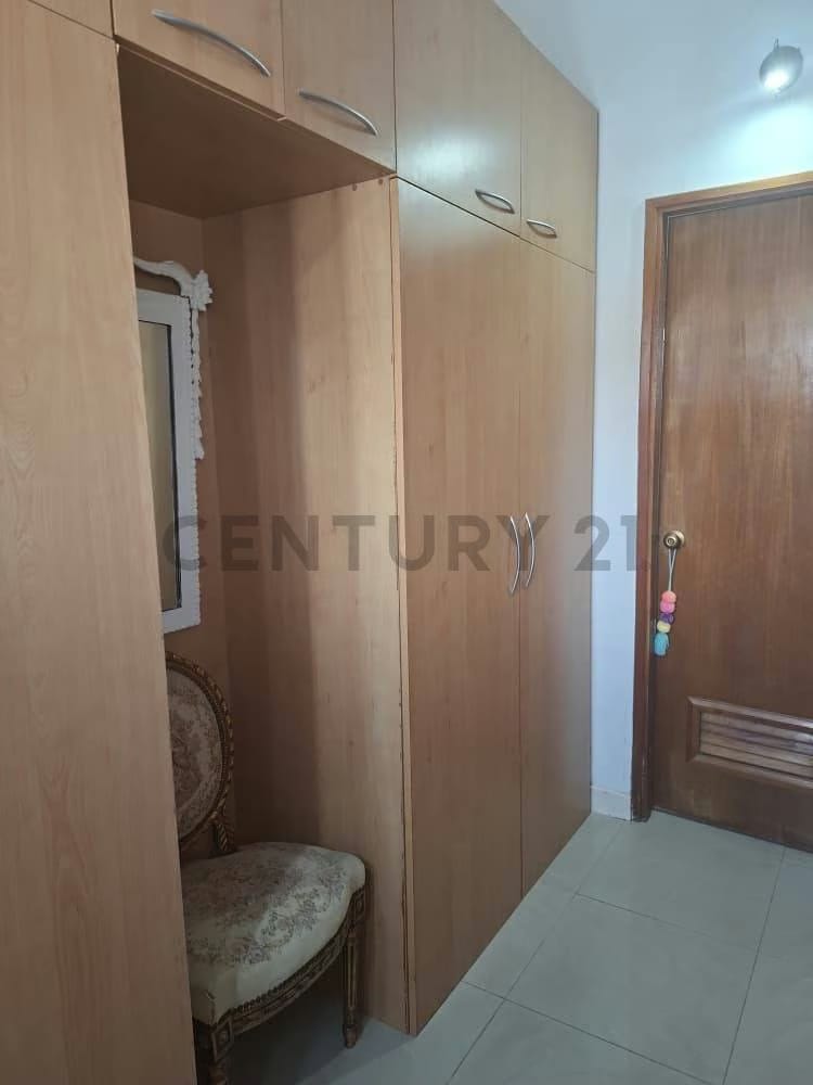 En venta espectacular Duplex en Casas de Corintia Isla de Margarita - 10