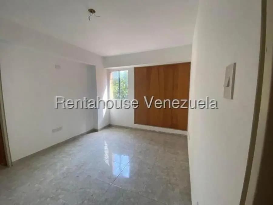Apartamento en Venta en las acacias Caracas - 11