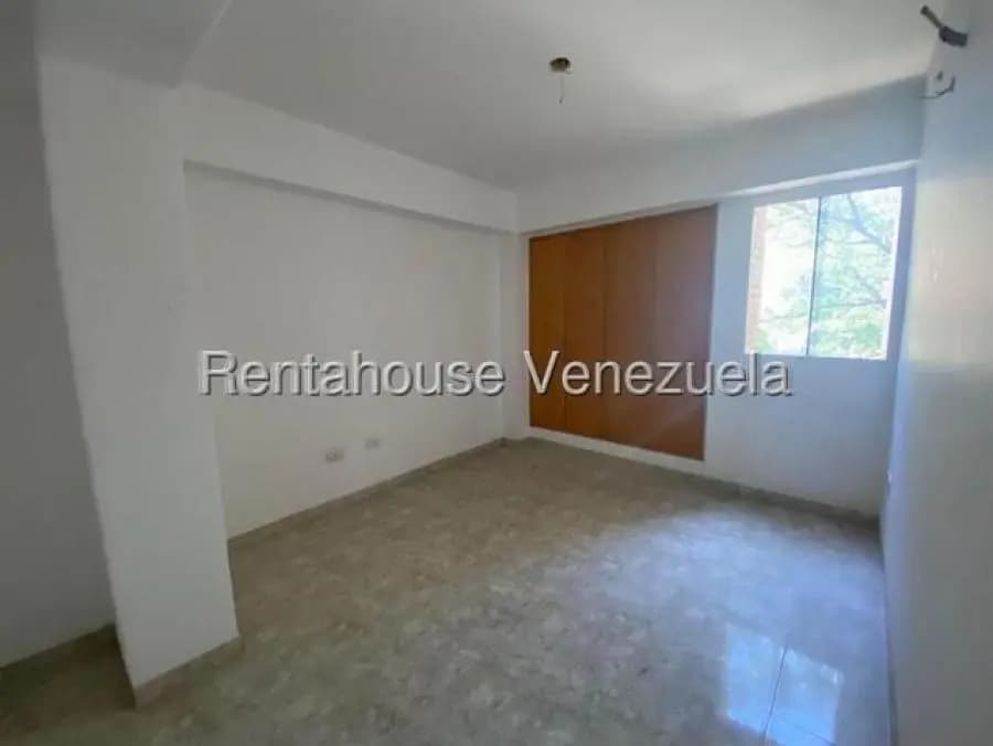 Apartamento en Venta en las acacias Caracas - 3