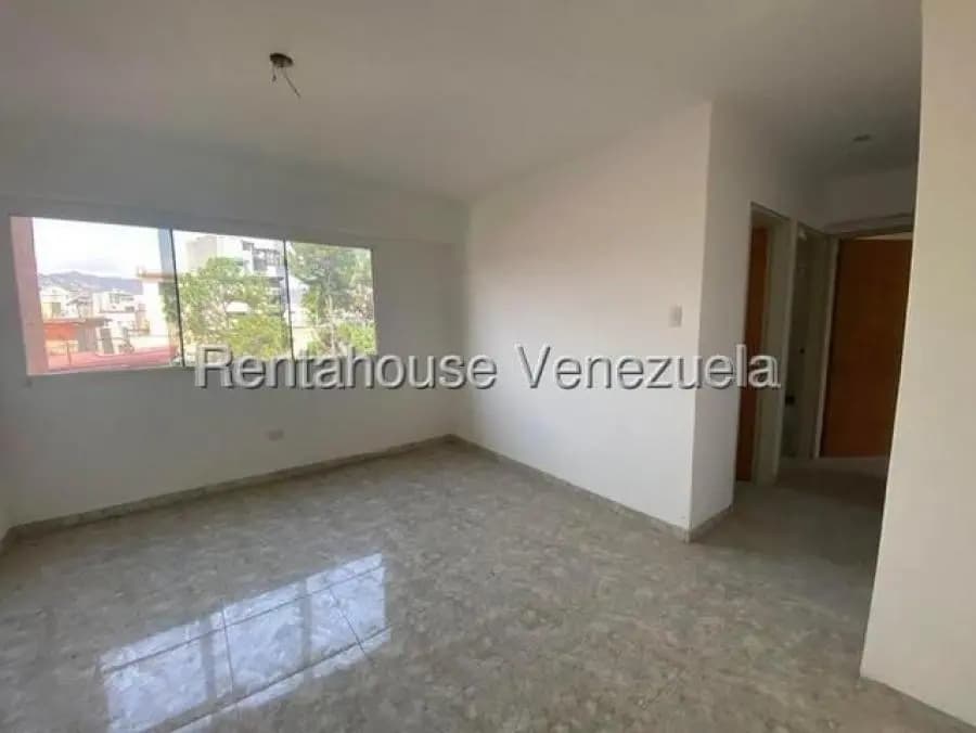 Apartamento en Venta en las acacias Caracas - 4