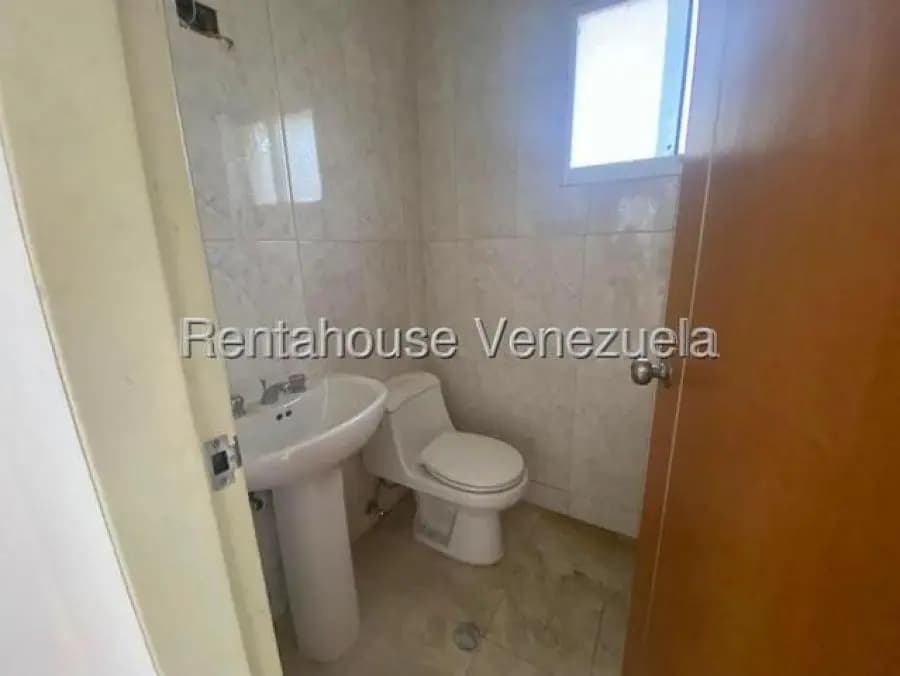 Apartamento en Venta en las acacias Caracas - 6