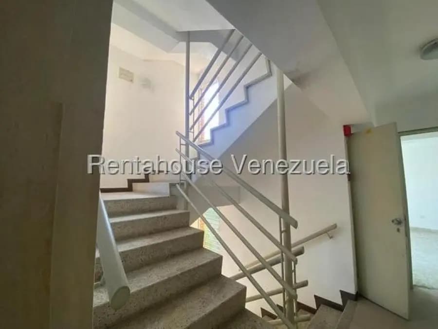 Apartamento en Venta en las acacias Caracas - 7