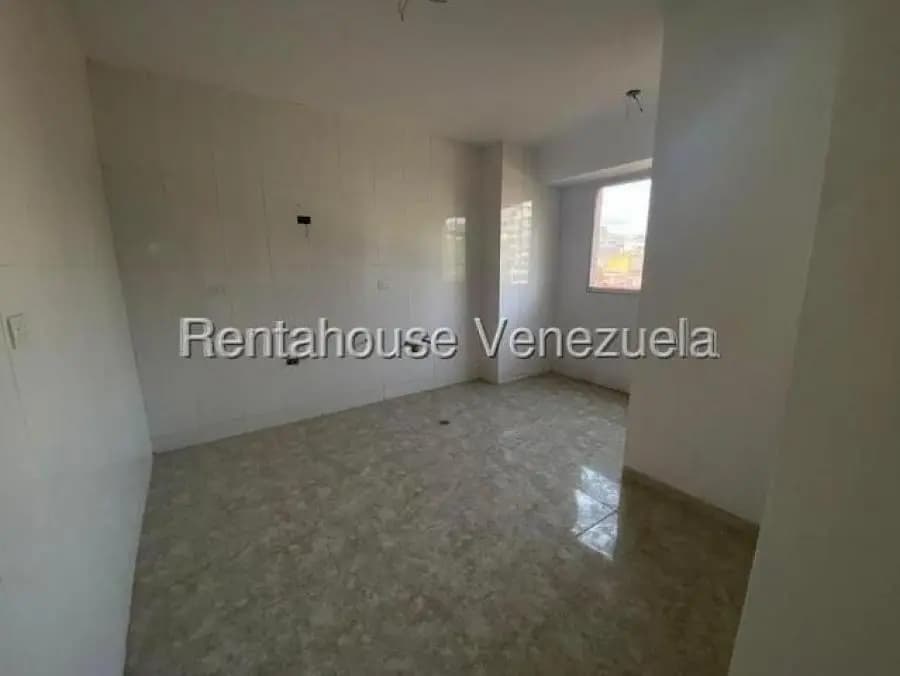 Apartamento en Venta en las acacias Caracas - 8