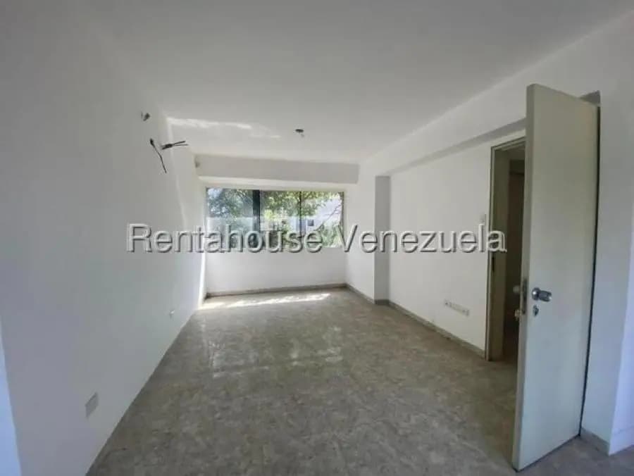 Apartamento en Venta en las acacias Caracas - 10