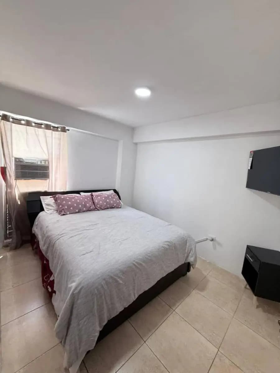 Apartamento en Venta en Valencia Valencia