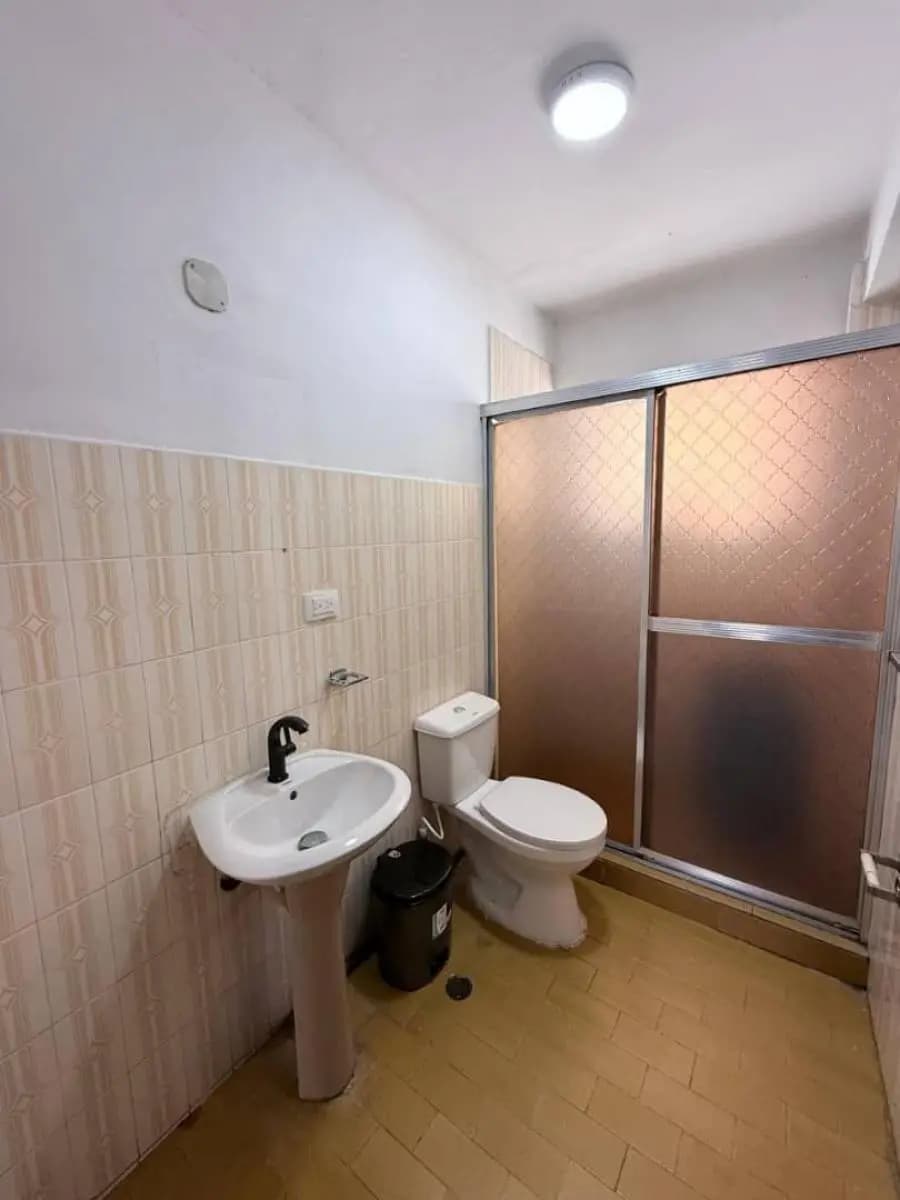 Apartamento en Venta en Valencia Valencia - 2