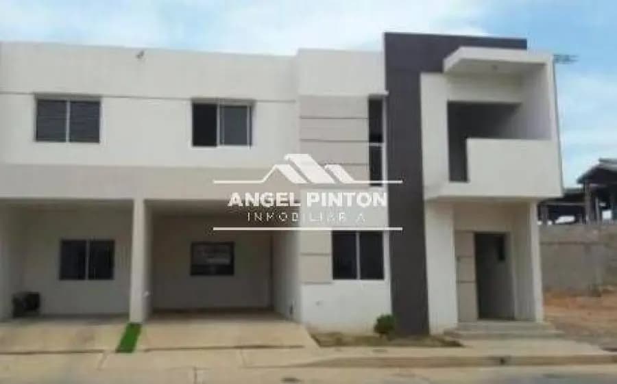 Terreno en Venta en Maracaibo - 5