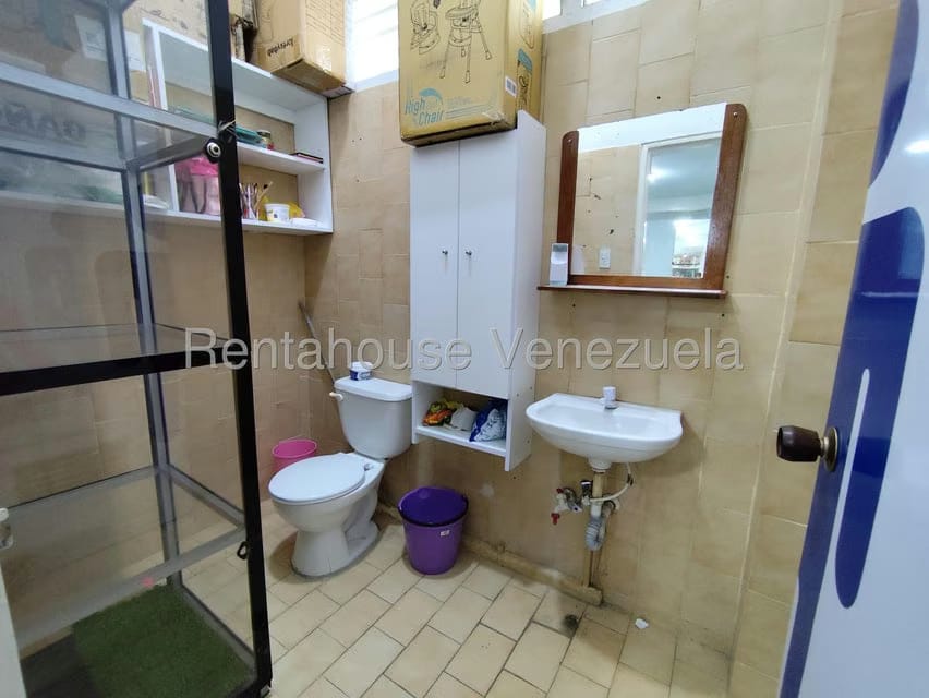 Negocios y Empresas (Mayorista y Distribucion) en Venta en Mamanico, Portuguesa - 11