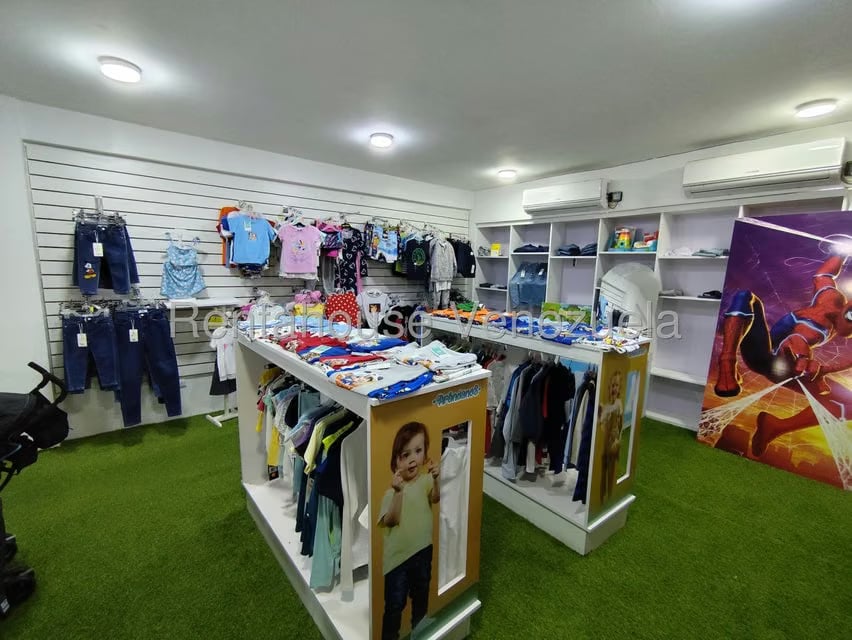 Negocios y Empresas (Mayorista y Distribucion) en Venta en Mamanico, Portuguesa - 13