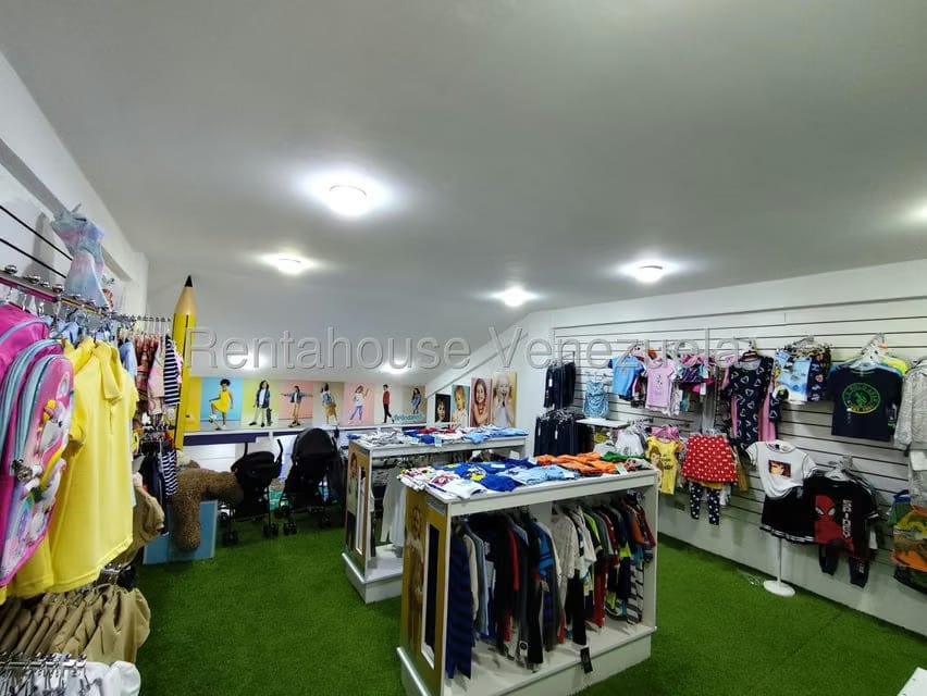 Negocios y Empresas (Mayorista y Distribucion) en Venta en Mamanico, Portuguesa - 14