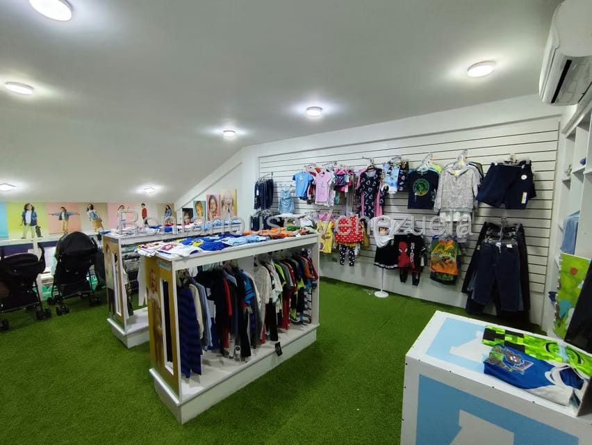 Negocios y Empresas (Mayorista y Distribucion) en Venta en Mamanico, Portuguesa - 15