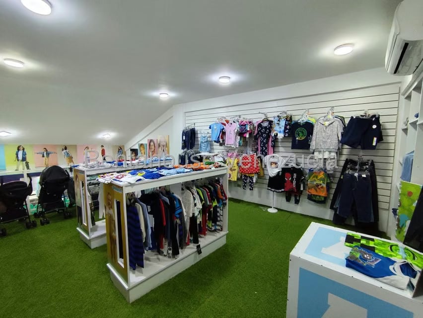 Negocios y Empresas (Mayorista y Distribucion) en Venta en Mamanico, Portuguesa - 15