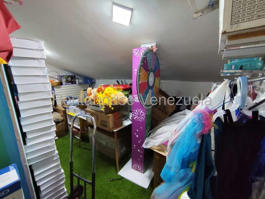 Negocios y Empresas (Mayorista y Distribucion) en Venta en Mamanico, Portuguesa - 17