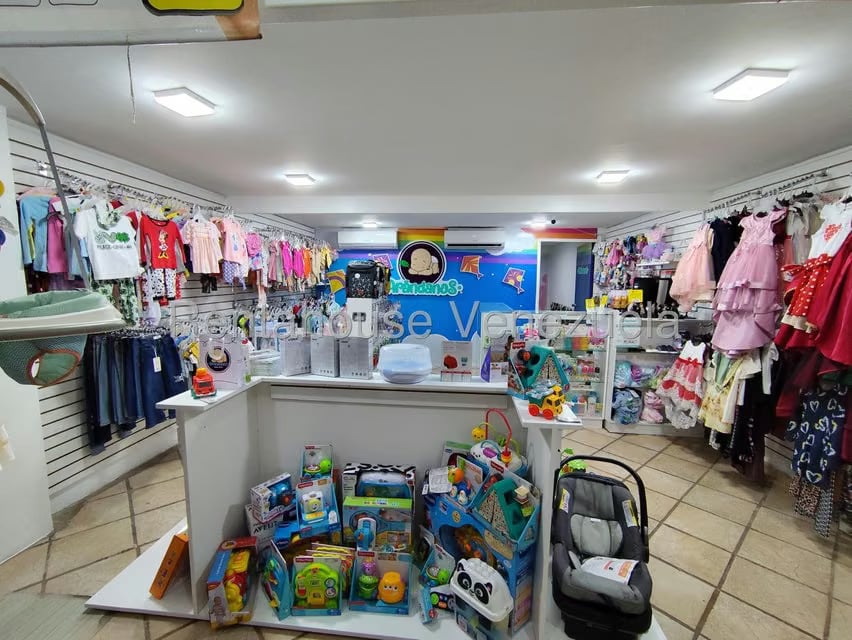 Negocios y Empresas (Mayorista y Distribucion) en Venta en Mamanico, Portuguesa - 5