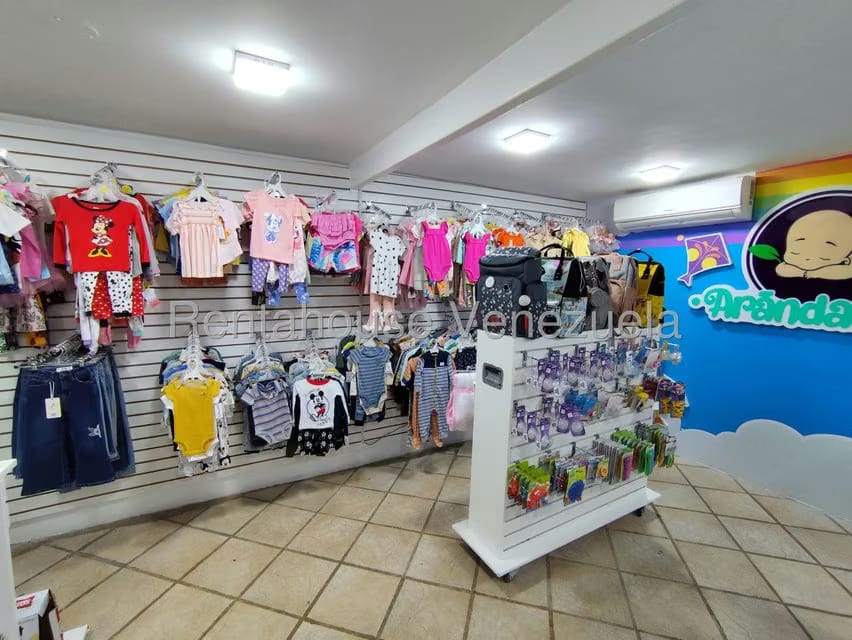 Negocios y Empresas (Mayorista y Distribucion) en Venta en Mamanico, Portuguesa - 7