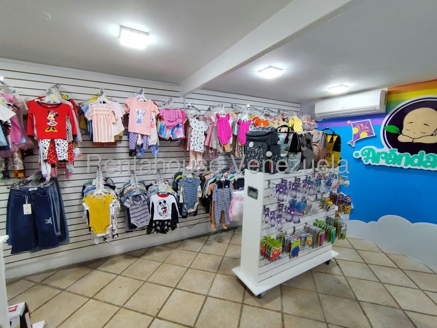 Negocios y Empresas (Mayorista y Distribucion) en Venta en Mamanico, Portuguesa - 7