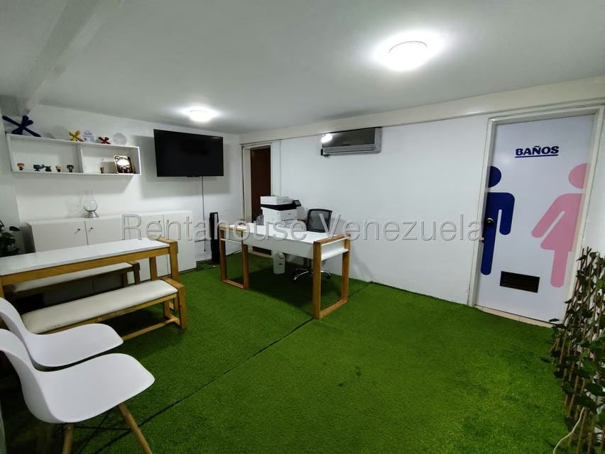Negocios y Empresas (Mayorista y Distribucion) en Venta en Mamanico, Portuguesa - 8
