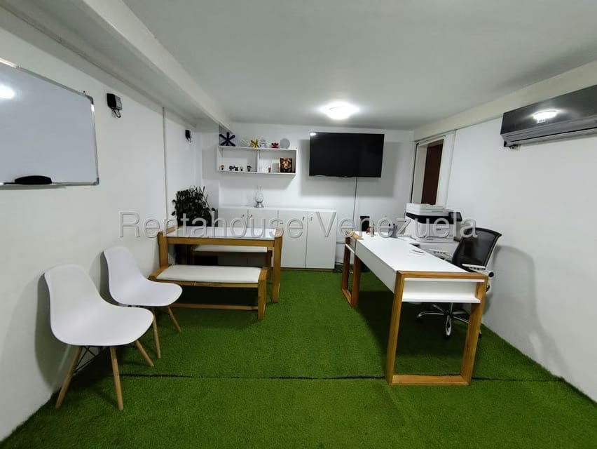 Negocios y Empresas (Mayorista y Distribucion) en Venta en Mamanico, Portuguesa - 9