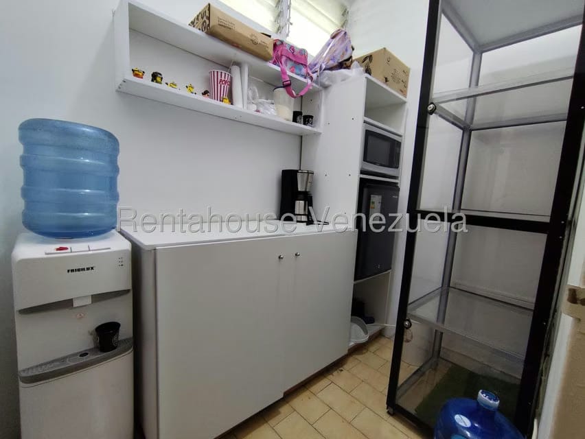 Negocios y Empresas (Mayorista y Distribucion) en Venta en Mamanico, Portuguesa - 10