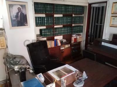 Se Ofrece Oficina en Alquiler Centro de Caracas - 10