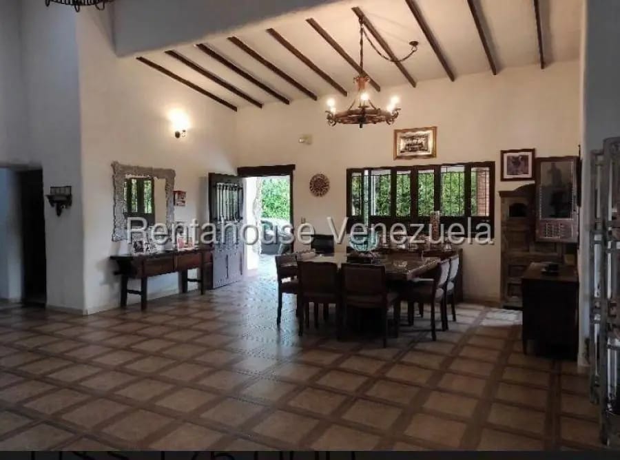 Casa en Venta en Safari Carabobo Carabobo Valencia
