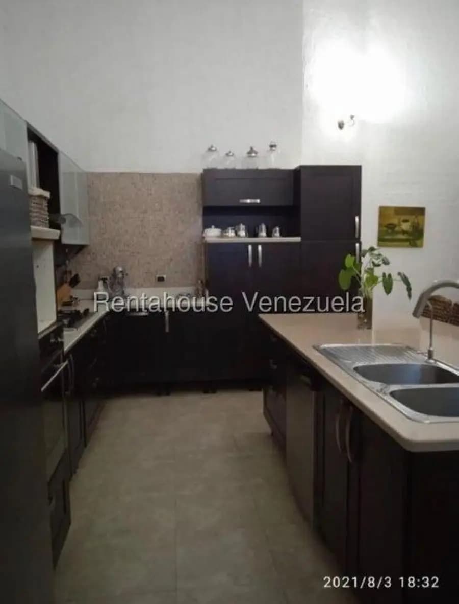 Casa en Venta en Safari Carabobo Carabobo Valencia - 2