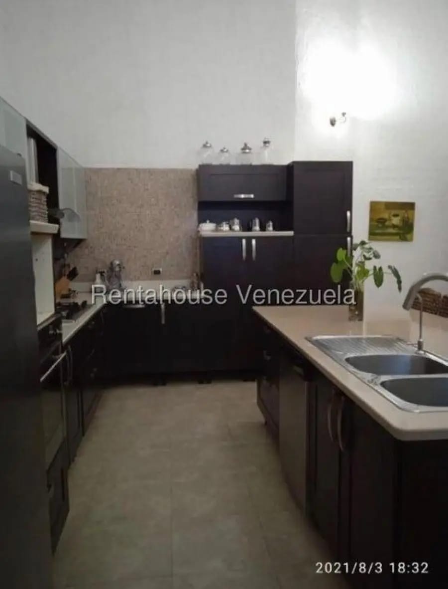 Casa en Venta en Safari Carabobo Carabobo Valencia - 2