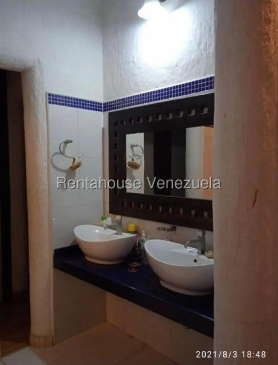 Casa en Venta en Safari Carabobo Carabobo Valencia - 11
