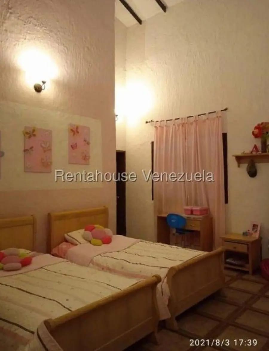 Casa en Venta en Safari Carabobo Carabobo Valencia - 3