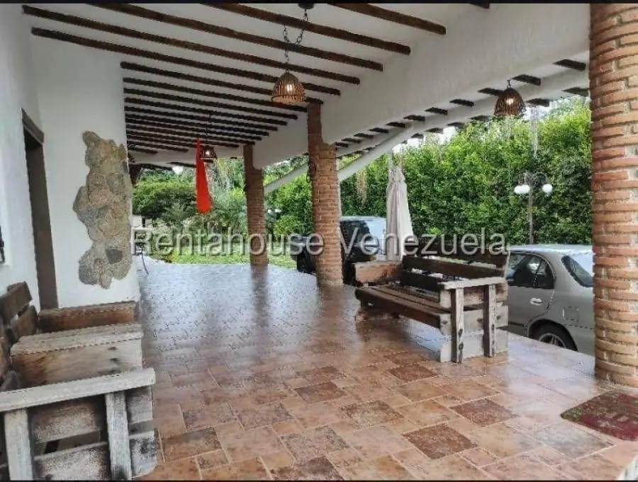 Casa en Venta en Safari Carabobo Carabobo Valencia - 7