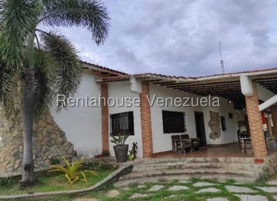 Casa en Venta en Safari Carabobo Carabobo Valencia - 8
